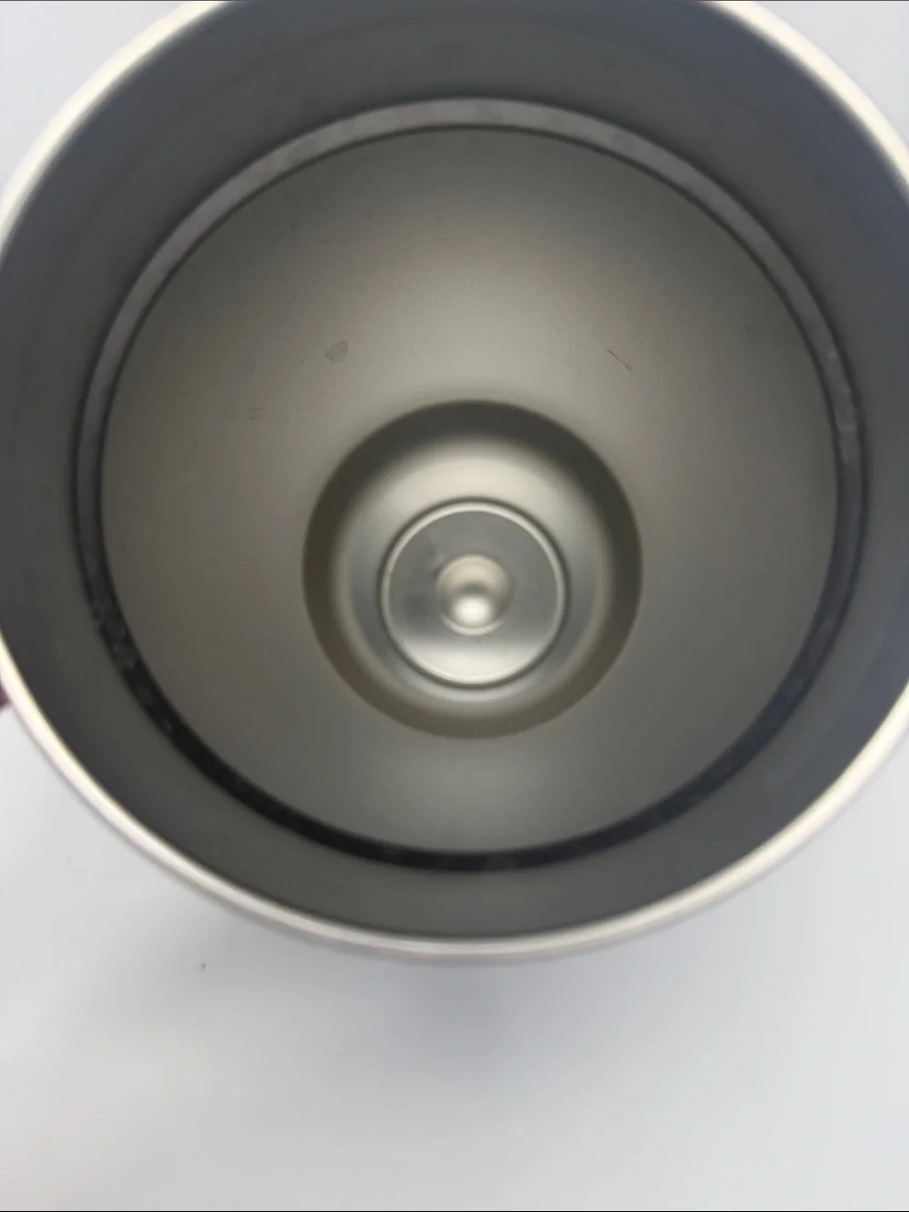 Hydrapeak insulated travel